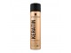 Schwarzkopf Keratin Hairspray Extra Strong Hold 400ml